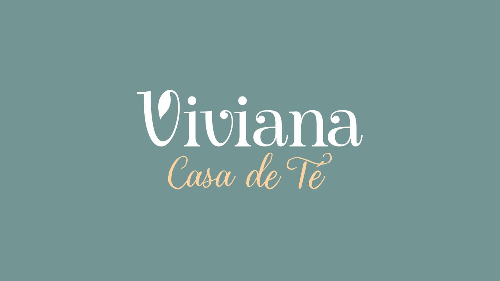 Hotel Boutique Casa&Alma Puerto Varas Exteriér fotografie